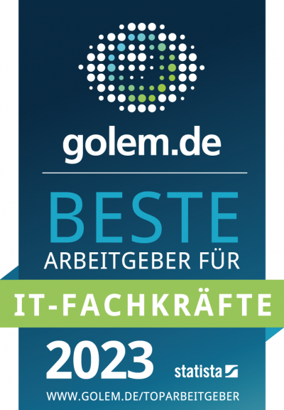 Liebherr-International Deutschland Auszeichnung Logo