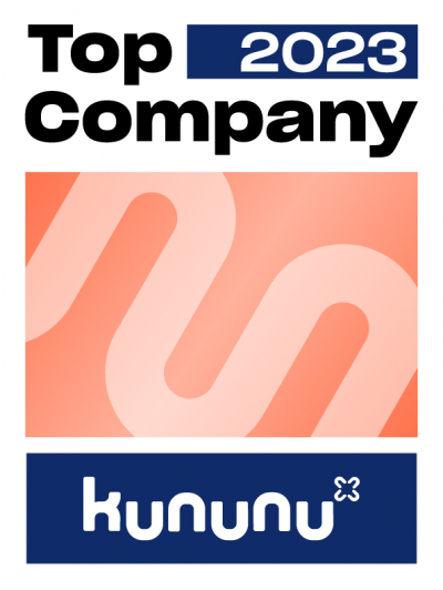 MÄURER & WIRTZ GmbH & Co. KG Logo kununu