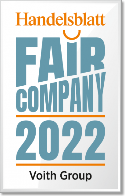 HB Fair Company