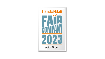 HB Fair Company 2023