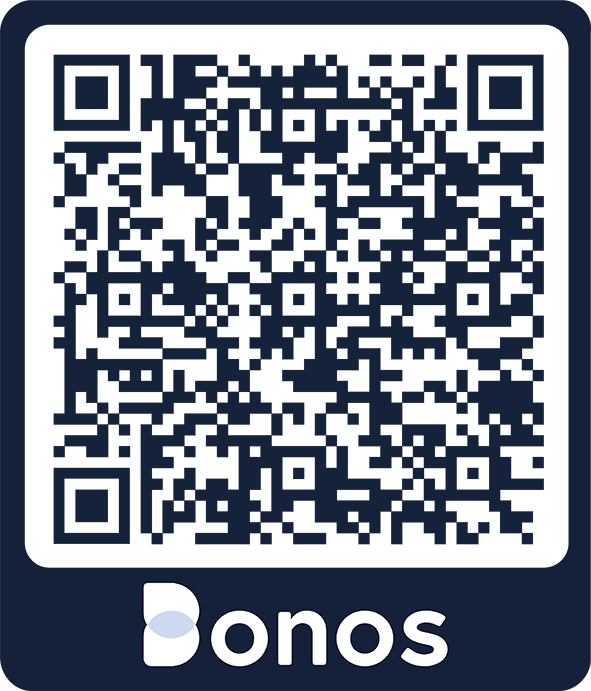 Bonos_QR-Code_NEU.png